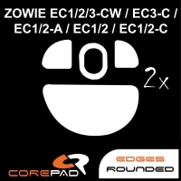 Corepad Skatez PRO Zowie EC1-CW / EC2-CW / EC3-CW